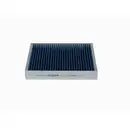 Filter Innenraumluft Bosch 0 986 628 612 Filter+pro für Gmc für Opel für Saab