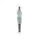 Glühkerze Borgwarner (beru) GN858 für Mercedes Benz für Mercedes Benz für Glas