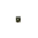 Multifunktionsrelais Bosch 0 986 332 002 für Audi für Bmw für Citroën für Fiat