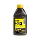 TEXTAR 95002400 Chemie