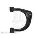 Lenker Radaufhängung Blue Print ADT386124 für Toyota für Lexus Oben