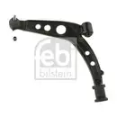 FEBI BILSTEIN 12059 Querlenker