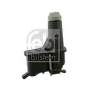 FEBI BILSTEIN 23040 Servoflüssigkeitsbehälter
