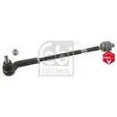FEBI BILSTEIN 26120 Spurstange