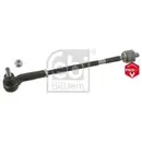 FEBI BILSTEIN 26120 Spurstange für VW