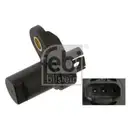 FEBI BILSTEIN 36404 Kurbelwellensensor für BMW