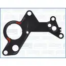 Dichtung Kraftstoffpumpe Ajusa 01107400 für Ford für Vag