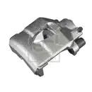 Bremssattel Febi Bilstein 178098 für Audi für Seat für Skoda für VW