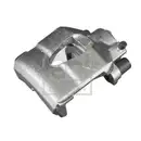 FEBI BILSTEIN 178098 Bremssattel für SKODA, VW, SEAT, AUDI