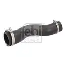 Ladeluftschlauch Febi Bilstein 192930 für Ford für Ford Motor Company