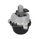 FEBI BILSTEIN 194828 Motorlager für BMW