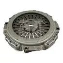 FEBI BILSTEIN 105331 Kupplungsdruckplatte für VOLVO, RENAULT