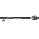 HERTH+BUSS JAKOPARTS J4841033 Axialgelenk, Spurstange