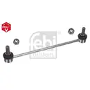 FEBI BILSTEIN 42937 Verbindungsstange für TOYOTA, ASTON