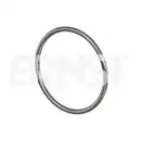 ERNST 492423 Dichtring