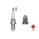 Zündkerze Ngk 2164 für Alfa Romeo für Fiat für Lancia für Nissan für Ferrari
