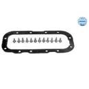 Dichtung Ölwanne Automatikgetriebe Meyle 300 241 1401 für Bmw