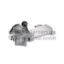 PIERBURG 7.09720.04.0 AGR KUEHLERMODUL für VW