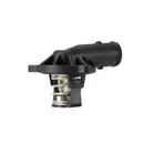 Thermostat Kühlmittel Mahle TI 286 87 Behr für Audi für VW für Cupra