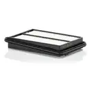 Luftfilter Mann-filter C 26 089 für Nissan für Renault