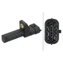 HELLA 6PU 009 167-421 Impulsgeber, Kurbelwelle