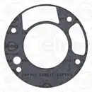 ELRING 510.390 Dichtung, Ölpumpe für VOLVO, FORD, RENAULT