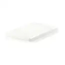 MANN-FILTER CU 3455 Innenraumluftfilter
