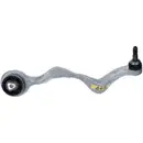 Lenker Radaufhängung Lemförder 30333 01 für Bmw für Bmw (brilliance) Vorderachse