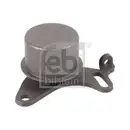 FEBI BILSTEIN 06880 Spannrolle