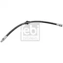 FEBI BILSTEIN 12039 Bremsschlauch für PEUGEOT