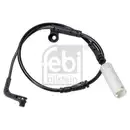 FEBI BILSTEIN 23021 Verschleißkontakt für BMW