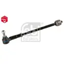 FEBI BILSTEIN 26098 Spurstange