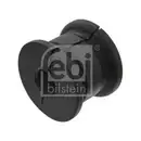 FEBI BILSTEIN 36389 Stabilisatorlager
