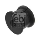 FEBI BILSTEIN 36389 Stabilisatorlager für MERCEDES-BENZ