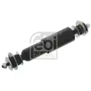 FEBI BILSTEIN 46096 Fahrerhausdämpfer für RENAULT