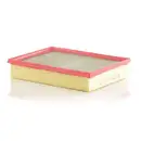 MANN-FILTER C 33 017 Luftfilter