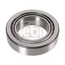 FEBI BILSTEIN 170388 Radlager