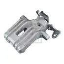 FEBI BILSTEIN 178087 Bremssattel für SKODA, VW, AUDI