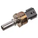 Sensor Kraftstoffdruck Febi Bilstein 183039 für Nissan für Renault