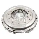 FEBI BILSTEIN 105344 Kupplungsdruckplatte für VOLVO