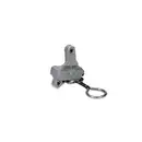 INA 551 0165 10 Kettenspanner