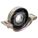 Lagerung Gelenkwelle Febi Bilstein 107577 für Mercedes Benz für Mercedes Benz