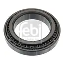 FEBI BILSTEIN 44775 Radlager