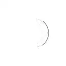 TEXTAR 91065700 PKW Bremsbacken