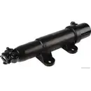 Waschwasserdüse Scheinwerferreinigung Herth+buss Elparts 65451162 für Audi