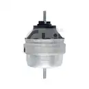 FEBI BILSTEIN 11485 Motorlager
