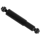 SACHS 230 635 STOSSDAEMPFER