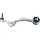 Lenker Radaufhängung Lemförder 30332 01 für Bmw für Bmw (brilliance) Vorderachse