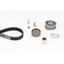 CONTINENTAL CTAM CT1056K1 Zahnriemen Kit