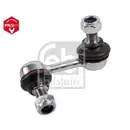 FEBI BILSTEIN 30844 Verbindungsstange für MITSUBISHI